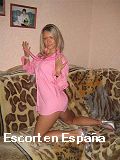 Chicas en San Andres Zabache